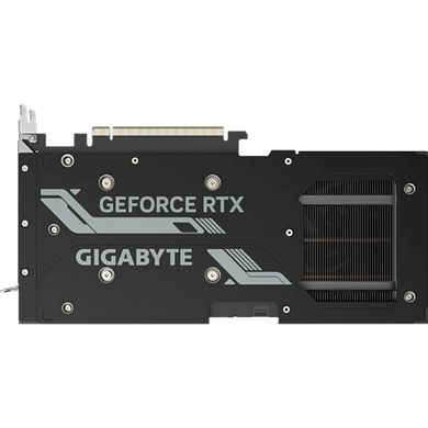 GIGABYTE GeForce RTX 4070 WindForce V2 OC (GV-N4070WF3OCV2-12GD)