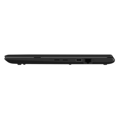 Ноутбук Prologix M15-720 Black (PN15E02.I31016S5NU.004) фото