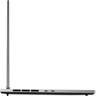 Ноутбук Lenovo Legion S7 16IAH7 (82TF003YPB) фото