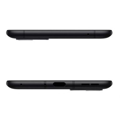Смартфон OnePlus 9R 8/128GB Carbon Black фото