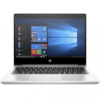 Ноутбук HP ProBook 430 G7 (6YX11AV) фото