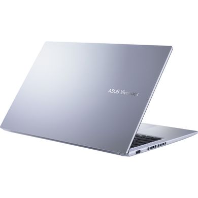 Ноутбук ASUS VivoBook 15 R1502ZA (R1502ZA-BQ528W) фото