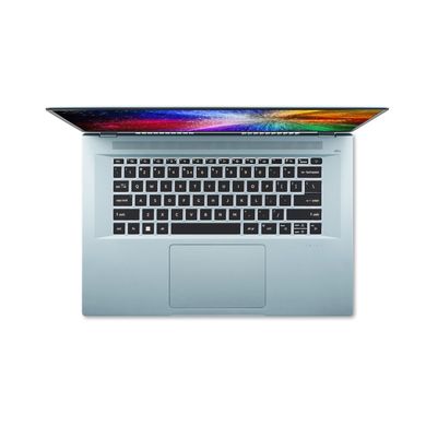 Ноутбук Acer Swift Edge OLED SFA16-41-R4UN (NX.KABEU.004) фото