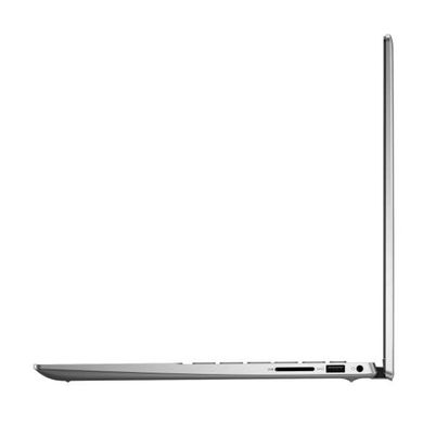 Ноутбук Dell Inspiron 14 7430 (i7430-5800SLV-PUS) фото