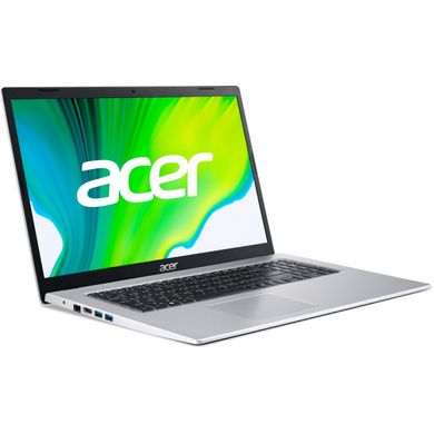 Ноутбук Acer Aspire 3 A317-33 (NX.A6TEU.00G) фото