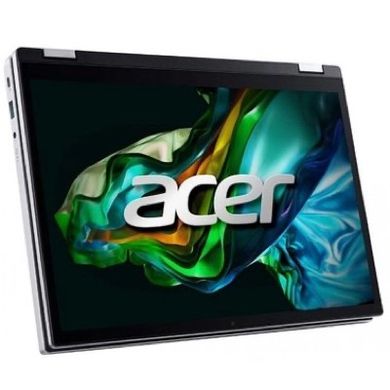 Ноутбук Acer Aspire 3 Spin 14 (NX.KENEX.00G) фото