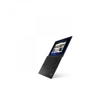 Ноутбук Lenovo ThinkPad T14 Gen 3 Thunder Black (21AH00BBRA) фото