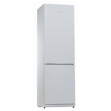 Холодильники Snaige RF36SM-S0002F фото