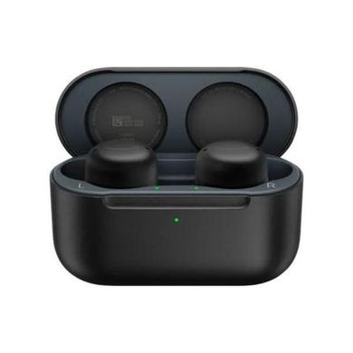 Навушники Amazon Echo Buds (2nd Gen) Black фото