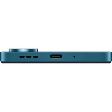 Смартфон Xiaomi Redmi 13C 4/128GB Navy Blue фото