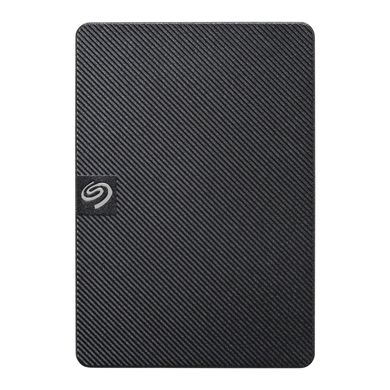 Жесткий диск Seagate Expansion 1TB (STKN1000400) фото