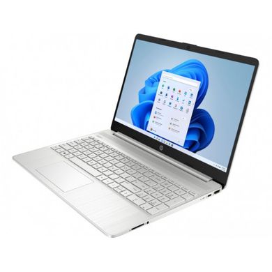 Ноутбук HP 15-dy4013dx (6X3B4UA) фото
