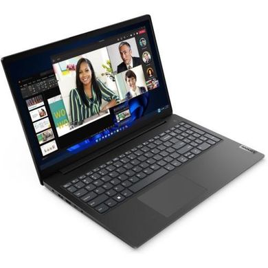Ноутбук Lenovo V15 G4 AMN (82YU00YHRA) фото