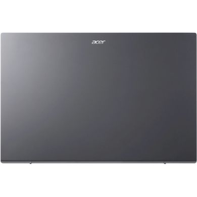 Ноутбук Acer Extensa EX215-55-36WM (NX.EGYEU.01K) фото