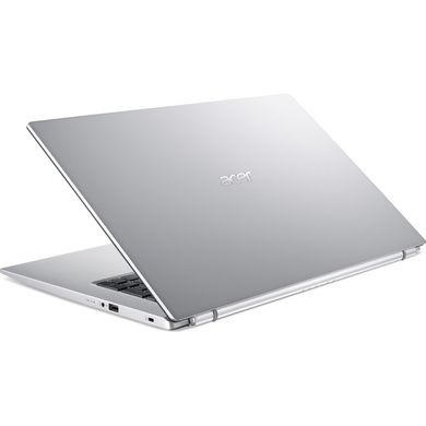 Ноутбук Acer Aspire 3 A317-33 (NX.A6TEU.00G) фото