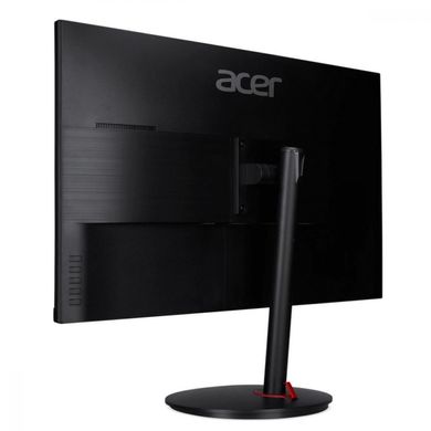 Монітор Acer Nitro XV320QUM5bmiiphx (UM.JX0EE.501) фото