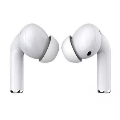 Наушники LeTV Ears Pro White фото