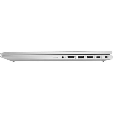 Ноутбук HP EliteBook 655 G10 Silver (75G72AV_V6) фото