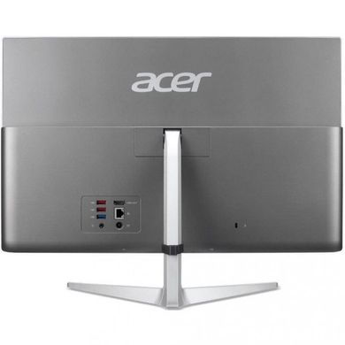 Настільний ПК Acer Aspire C24-1650 (DQ.BFTME.003) фото