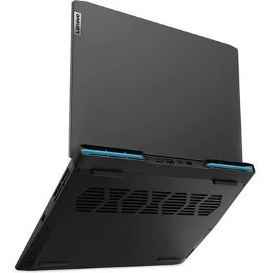 Ноутбук Lenovo IdeaPad Gaming 3 15ARH7 (82SB0001US) custom 16-512 фото