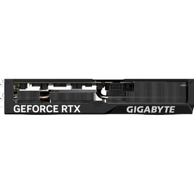 GIGABYTE GeForce RTX 4070 WindForce V2 OC (GV-N4070WF3OCV2-12GD)