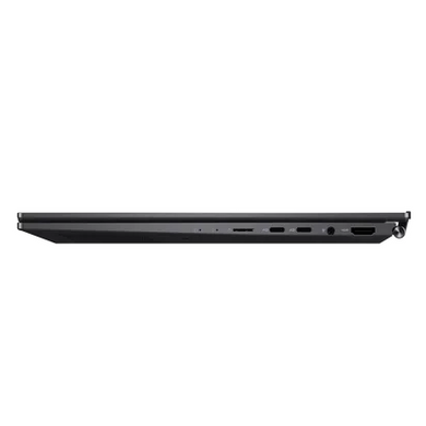Ноутбук ASUS ZenBook 14 UM3402YA (UM3402YA-IS76T) фото