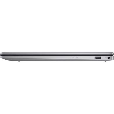 Ноутбук HP Probook 470-G10 (8D4N5ES) фото