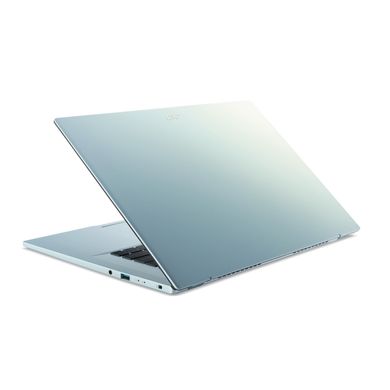 Ноутбук Acer Swift Edge OLED SFA16-41-R4UN (NX.KABEU.004) фото