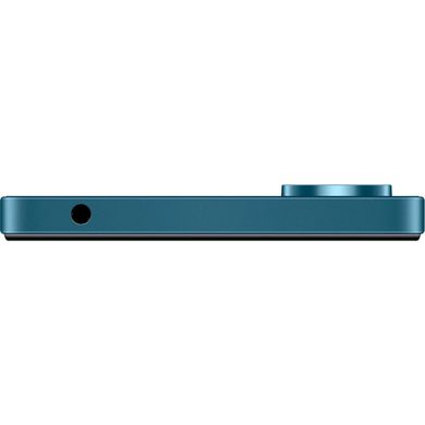 Смартфон Xiaomi Redmi 13C 4/128GB Navy Blue фото