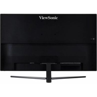 Монітор ViewSonic VX3211-MH (VS16999) фото