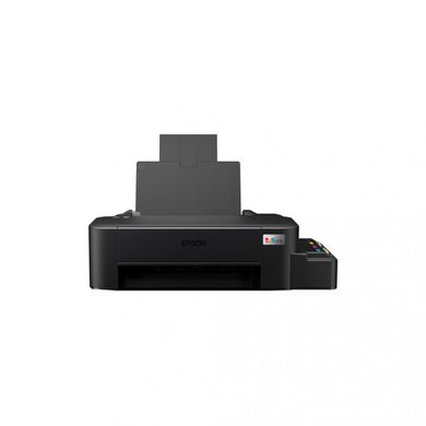 Струйний принтер EPSON L121 фото