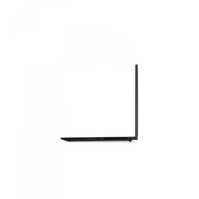 Ноутбук Lenovo ThinkPad T14 Gen 3 Thunder Black (21AH00BBRA) фото
