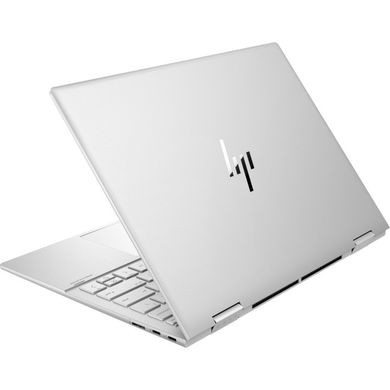 Ноутбук HP ENVY x360 13-bf0006ua (825D3EA) фото