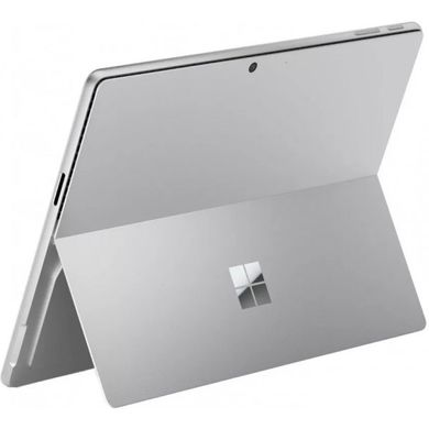 Планшет Microsoft Surface Pro 11 X Plus 16/512GB Platinum (ZHY-00001) фото