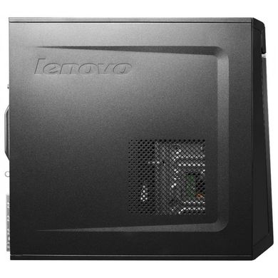 Настольный ПК Lenovo IdeaCentre 300 (90DA00SGUL) фото