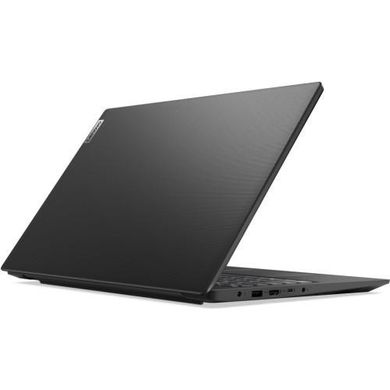 Ноутбук Lenovo V15 G4 AMN (82YU00YHRA) фото