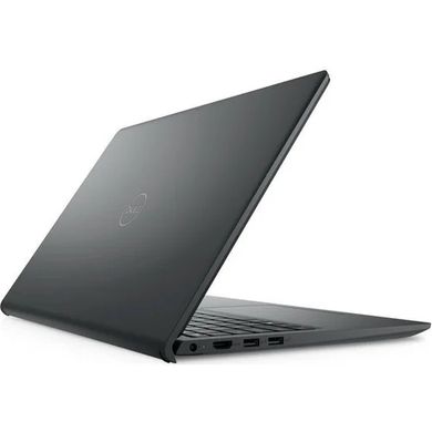 Ноутбук Dell Inspiron 3520 (3520-5807) фото