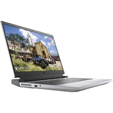 Ноутбук Dell G15 (G15RE-A975GRY-PUS) фото