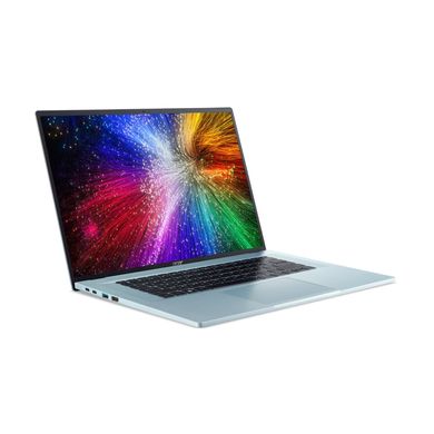 Ноутбук Acer Swift Edge OLED SFA16-41-R4UN (NX.KABEU.004) фото