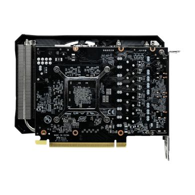 Gainward GeForce RTX 4060 Ti Pegasus OC 8GB (NE6406TS19P1-1060E)