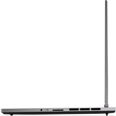 Ноутбук Lenovo Legion S7 16IAH7 (82TF003YPB) фото