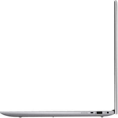 Ноутбук HP ZBook Firefly G10 (82P39AV_V6) фото