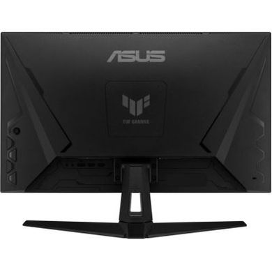 Монитор Asus TUF Gaming VG27AQA1A (90LM05Z0-B05370) фото