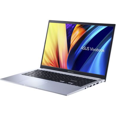 Ноутбук ASUS VivoBook 15 R1502ZA (R1502ZA-BQ528W) фото