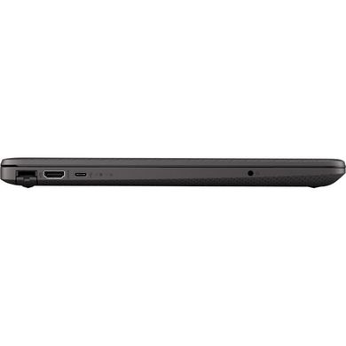 Ноутбук HP 250 G8 Dark Ash Silver (3V5F7EA) фото
