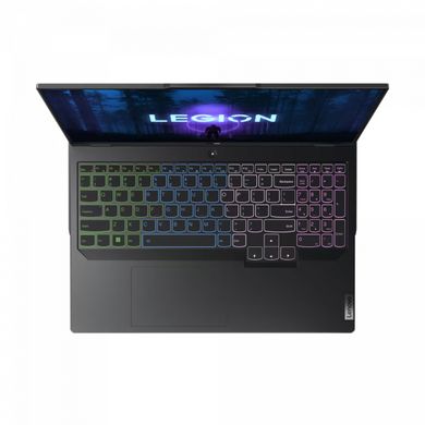 Ноутбук Lenovo Legion Pro 5 16ARX8 (82WM0000US) фото