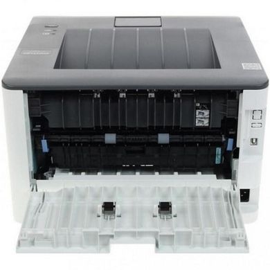 Лазерний принтер Pantum P3010D фото