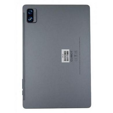 Планшет Cubot Tab 30 4/128GB 3G Grey фото