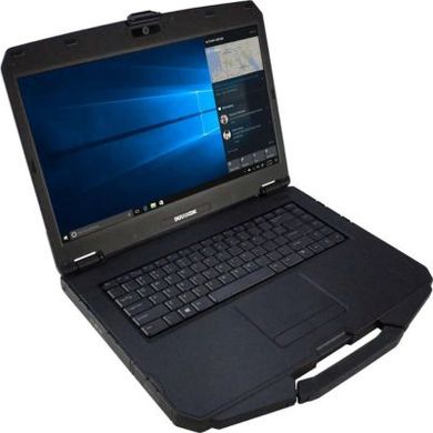 Ноутбук Durabook S15AB (S5A5B3C1EAAX) фото