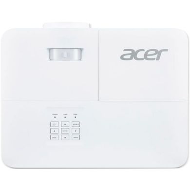 Проектор Acer H6815P (MR.JWK11.001) фото